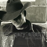 Gary Allan – See If I Care