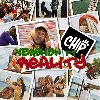 Vershon – Reality (feat. Chip)