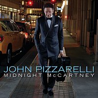 John Pizzarelli – Midnight McCartney