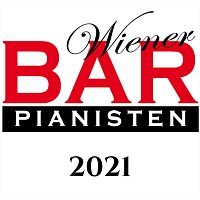 Thomas Pleidl, Erwin Loskott, Reinhard Wallner, Frantisek Drafi – Wiener Barpianisten 2021