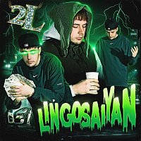 ARIAN730 – LINGOSAIYAN