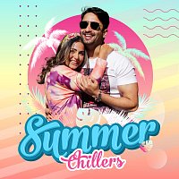 Různí interpreti – Summer Chillers