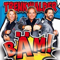 Trenkwalder – BÄM!