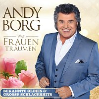 Was Frauen träumen - Bekannte Oldies & Grosse Schlagerhits