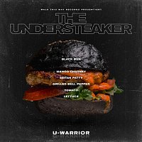 U-WARRIOR – The Understeaker