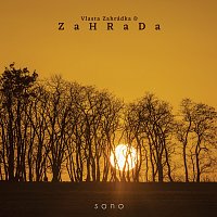 ZaHRaDa – Sono MP3