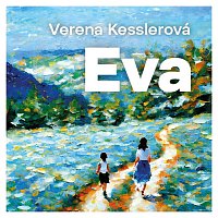 Různí interpreti – Kesslerová: Eva CD-MP3