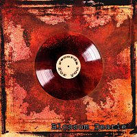 Blossom Dearie – Records For You