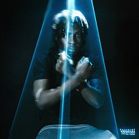 THIZZY52 – Pour La Famille