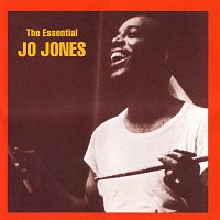 Jo Jones – The Essential