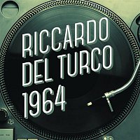 Riccardo Del Turco – Riccardo del Turco 1964