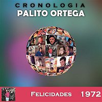 Palito Ortega Cronología - Felicidades (1972)