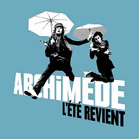 L' Eté Revient