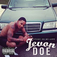Jevon Doe – You Can Tell (feat. Buddy)