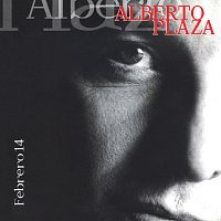 Alberto Plaza – Febrero 14