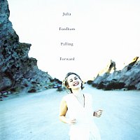 Julia Fordham – Falling Forward
