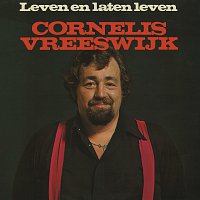 Leven En Laten Leven [Remastered]