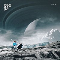 Great Good Fine Ok – Touch