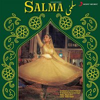 Salma (Original Motion Picture Soundtrack)