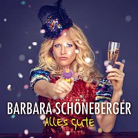 Barbara Schoneberger – Alles Gute