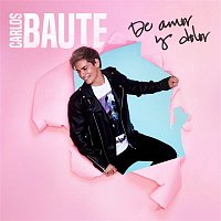 Carlos Baute – De amor y dolor