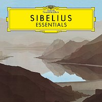 Různí interpreti – Sibelius: Essentials