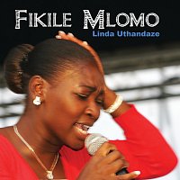 Fikile Mlomo – Linda Uthandaze