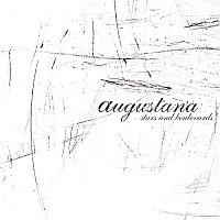 Augustana – Stars and Boulevards EP