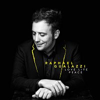 Raphael Gualazzi – Love Life Peace