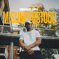 Youngn Lipz – Misunderstood