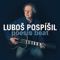 Luboš Pospíšil – Poesis Beat MP3