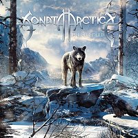 Sonata Arctica – Pariah's Child