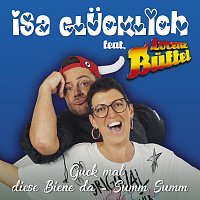 Isa Glucklich, Lorenz Buffel – Guck mal diese Biene da - Summ Summ