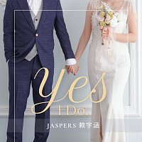 Jaspers Lai – Yes I Do