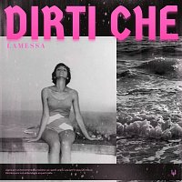 La Messa – DIRTI CHE