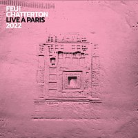 Feu! Chatterton – Live a Paris 2022