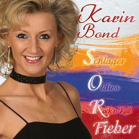 Karin Bond – SOR Fieber