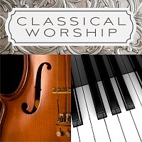 Phillip Keveren & David Angell – Classical Worship