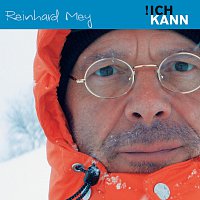 Reinhard Mey – ! Ich Kann