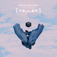 Porter Robinson – Flicker [Mat Zo Remix]
