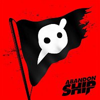 Knife Party – Resistance