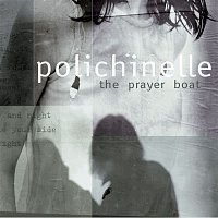 The Prayer Boat – polichinelle