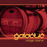 Galactic – Galactic Vintage Reserve