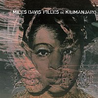 Miles Davis – Filles De Kilimanjaro