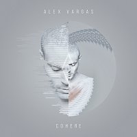 Alex Vargas – Cohere
