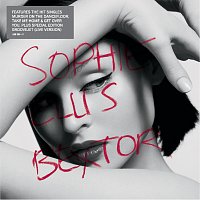 Sophie Ellis-Bextor – Read My Lips