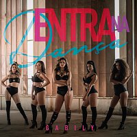 Gabily – Entra Na Danca