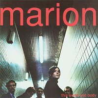 Marion – This World and Body