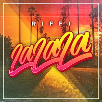 Riffi – Lalala