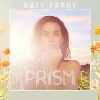 Katy Perry – PRISM